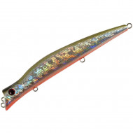 Воблер TsuYoki IRON 130F 435R