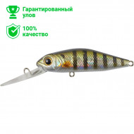 Воблер TsuYoki REBUS 55F 123