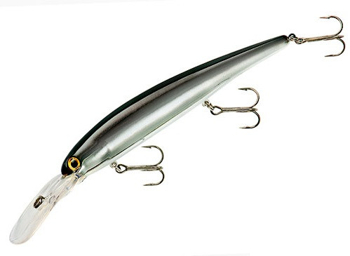 Воблер BANDIT DEEP WALLEYE 31
