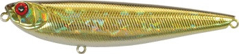 zz222_1.jpg