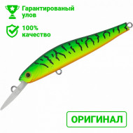 Воблер TsuYoki RIVAL DR 70F 050 Воблер TsuYoki RIVAL DR 70F 050