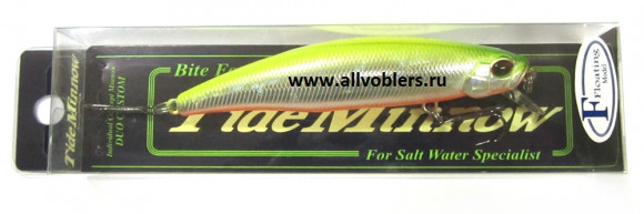 tide_minnow_D62.jpg