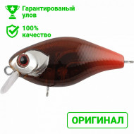 Воблер TsuYoki CHEF 38F E112