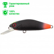 Воблер TsuYoki REBUS MR 48SP AT005