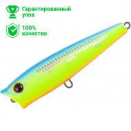 Воблер TsuYoki GORN 65F 259 Воблер TsuYoki GORN 65F 259