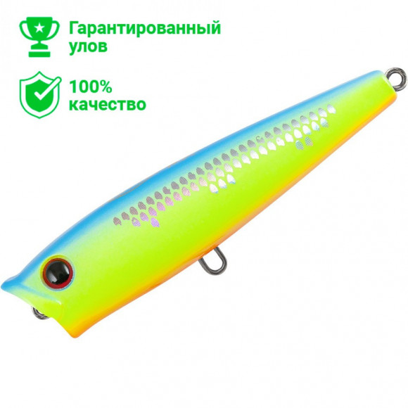 Воблер TsuYoki GORN 65F 259