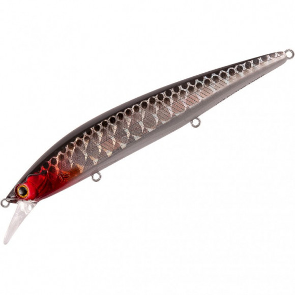 Воблер TsuYoki COLECTOR 130SP TS126