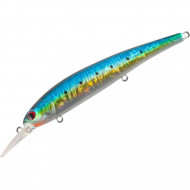 Воблер TsuYoki JASS SR 120F Y018 Воблер TsuYoki JASS SR 120F Y018