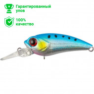 Воблер TsuYoki ASCET MR 43F E047 Воблер TsuYoki ASCET MR 43F E047