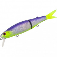 Воблер TsuYoki GOT 90SP HUM