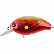 Воблер TsuYoki AGENT 36F SD002 Воблер TsuYoki AGENT 36F SD002