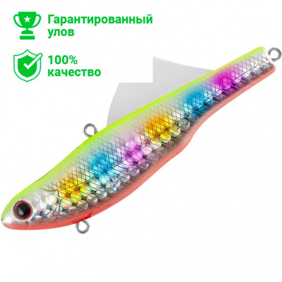 Раттлин TsuYoki IDOL 86S AM015 Раттлин TsuYoki IDOL 86S AM015