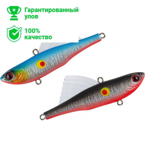 Раттлин TsuYoki IDOL 70S Y196W Раттлин TsuYoki IDOL 70S Y196W