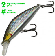 Воблер Kosadaka Cron XS 50F (3.5г) GT