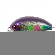 Воблер TsuYoki AGENT 36F AM018 Воблер TsuYoki AGENT 36F AM018