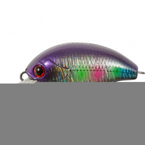 Воблер TsuYoki AGENT 36F AM018