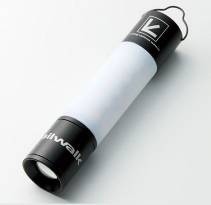 Фонарь Tailwalk HANDY LIGHT & LANTERN OL
