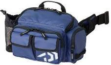 Сумка DAIWA HIP BAG LT(D)KH.P