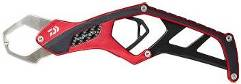 Захват для рыбы DAIWA FISH GRIP ST225 RD 140 гр.