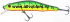Воблеры ZIPBAITS ORBIT 80SR 070R