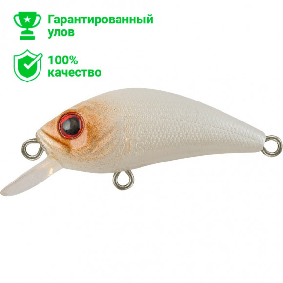 Воблер TsuYoki ITTEKI 37F 439 Воблер TsuYoki ITTEKI 37F 439