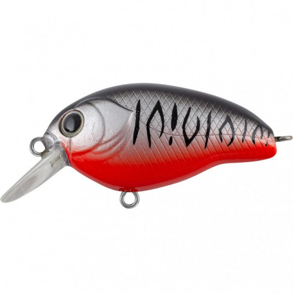 Воблер TsuYoki AGENT 40F 049Z