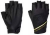 Перчатки SHIMANO GL-111X LTD.BK XL