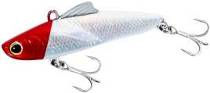 Раттлин SHIMANO XK-V60W 006 60 мм. 12 гр.