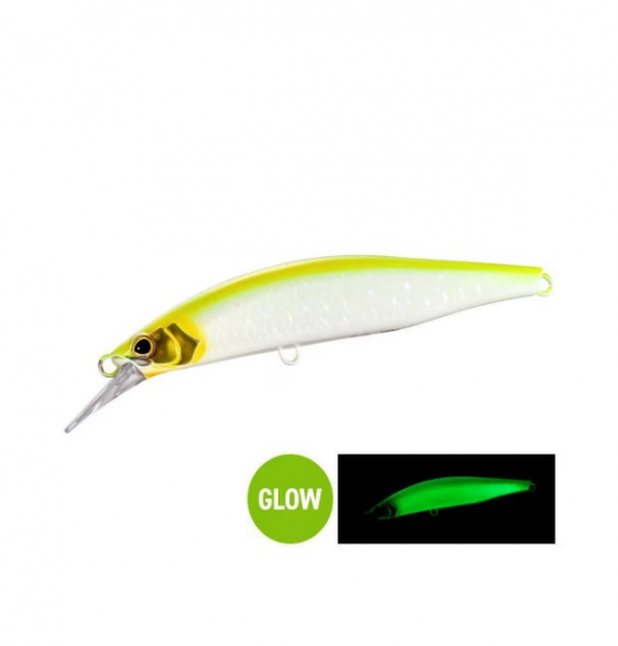 Воблер морской тонущий SHIMANO XW-420X 003 200 мм 120 гр.