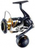 Катушка SHIMANO 19 STELLA SW 8000PG