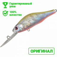 Воблер TsuYoki HUMP 70F 435R