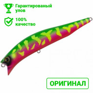 Воблер TsuYoki SATANA 115F WR054 Воблер TsuYoki SATANA 115F WR054