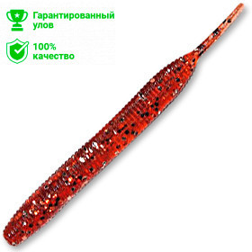 Виброхвост Kosadaka Sota Worm (7см) RS (упаковка - 8шт)