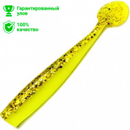 Силиконовая приманка Kosadaka Shaker (8см) ELG (упаковка - 8шт)