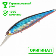 Воблер TsuYoki MOVER MR 128SP 014R Воблер TsuYoki MOVER MR 128SP 014R