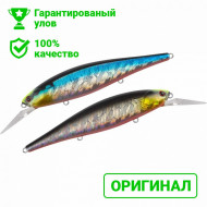 Воблер TsuYoki MOVER MR 128SP 014RW Воблер TsuYoki MOVER MR 128SP 014RW