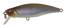 Воблеры Pontoon21 PREFERENCE SHAD 55F-SR №A30