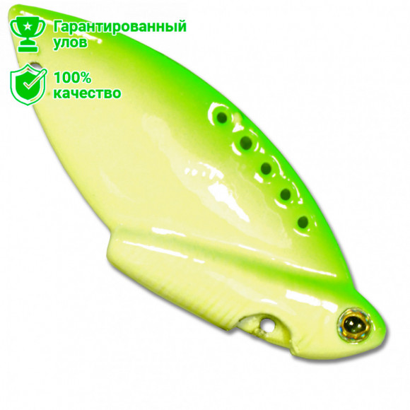 Блесна Kosadaka Wave Striker (10г) PH