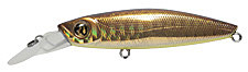 Воблер PONTOON 21, GagaGoon 55SS-MR, 55мм, 5.0 гр., 1.2-1.5 м., №213