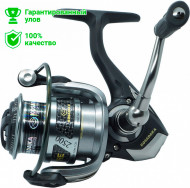 Катушка Kosadaka Empire 2500 Катушка Kosadaka Empire 2500