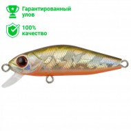 Воблер TsuYoki REBUS SR 46SP WR003