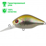 Воблер TsuYoki DROP DR 45F WR006