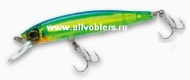 R1102-pcll.JPG
