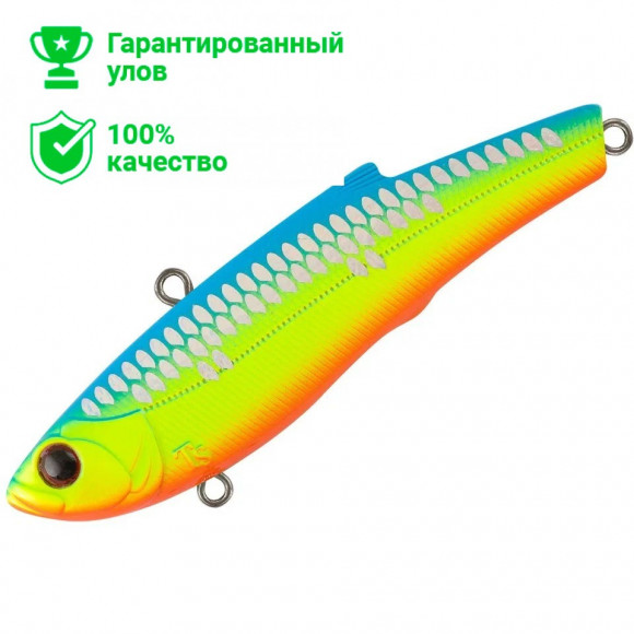 Раттлин TsuYoki STRATEG 80S 259