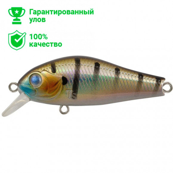 Воблер TsuYoki RIVAL SR 48SS WR001 Воблер TsuYoki RIVAL SR 48SS WR001