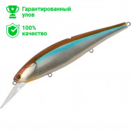 Воблер TsuYoki MOVER MR 128SP WR019 Воблер TsuYoki MOVER MR 128SP WR019