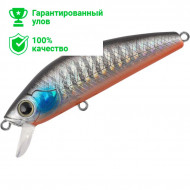 Воблер TsuYoki  GNOM 66SS 413