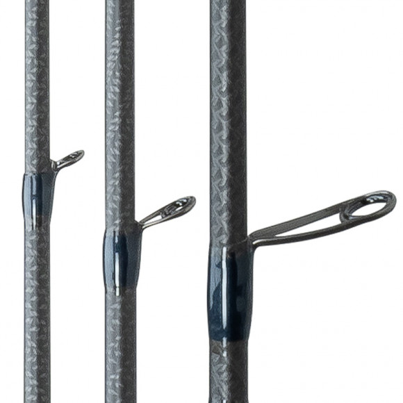 Удилище OKUMA Psycho Perch UFR Spin 7'3'' 220cm 4-24g 2sec Удилище OKUMA Psycho Perch UFR Spin 7'3'' 220cm 4-24g 2sec