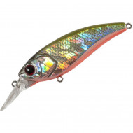 Воблер TsuYoki BURBON 70SS 435R