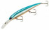 Воблер BANDIT DEEP WALLEYE 32
